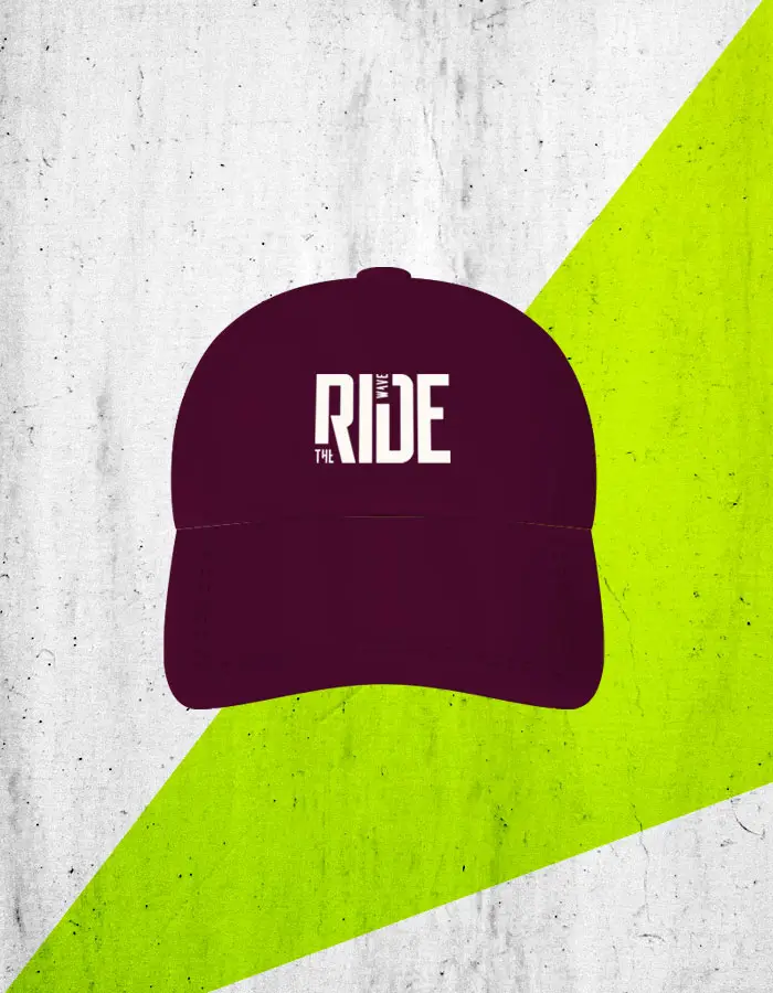 cap-front