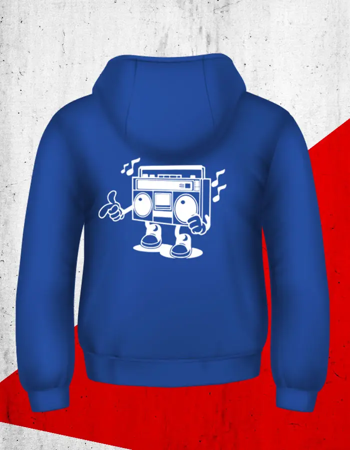 hoodie-back