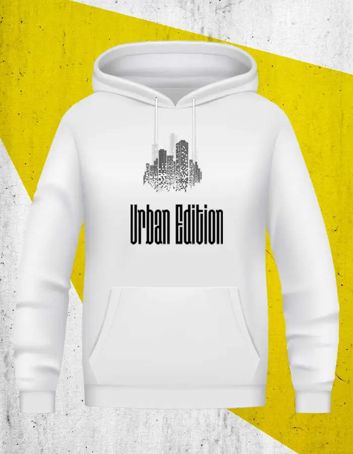 hoodie-front