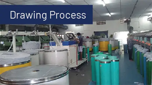recycle-process-12