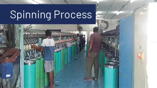 recycle-process-13
