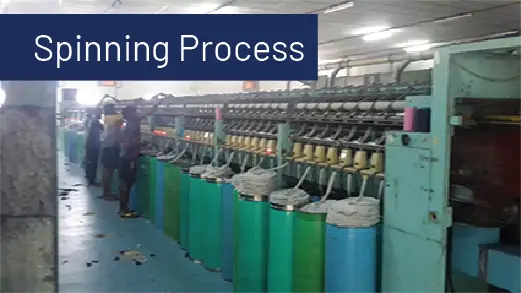 recycle-process-14