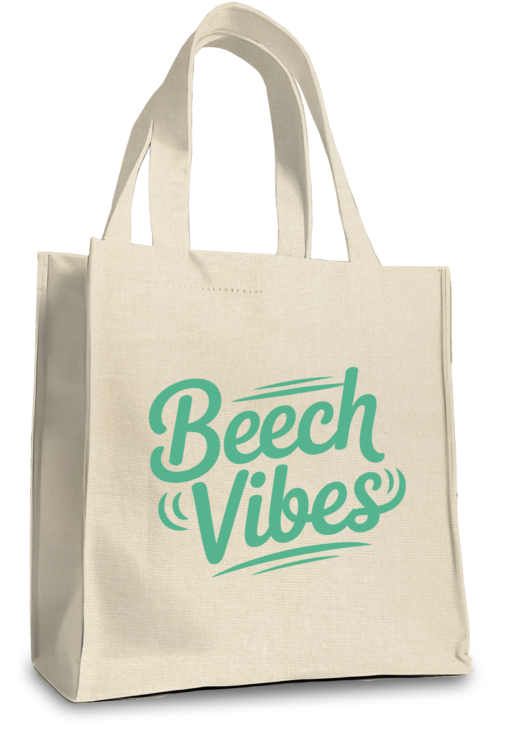 The Beech 10oz Canvas