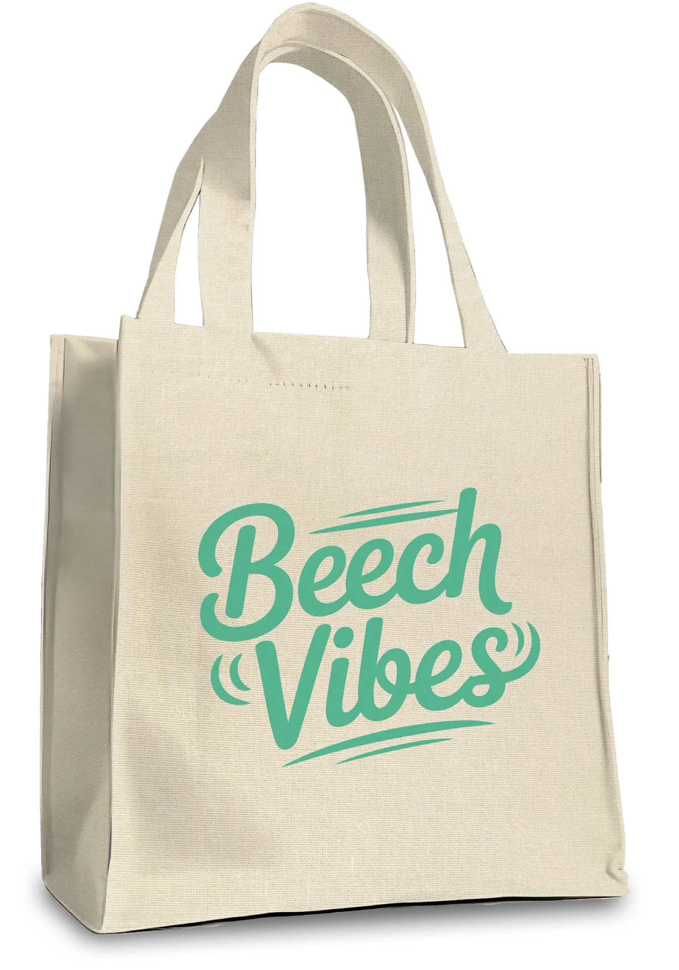 The Beech 10oz Canvas